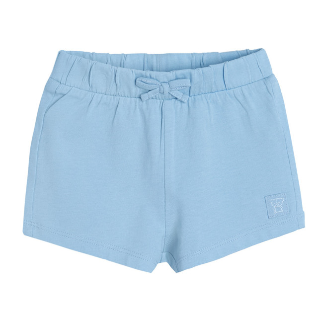 Шорти 2бр., цвят: Микс