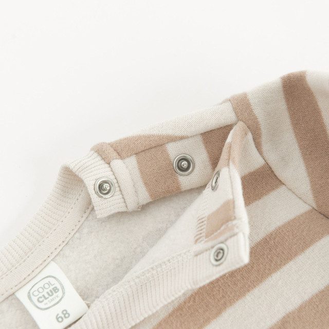 Спортен комплект 2бр., цвят: Микс