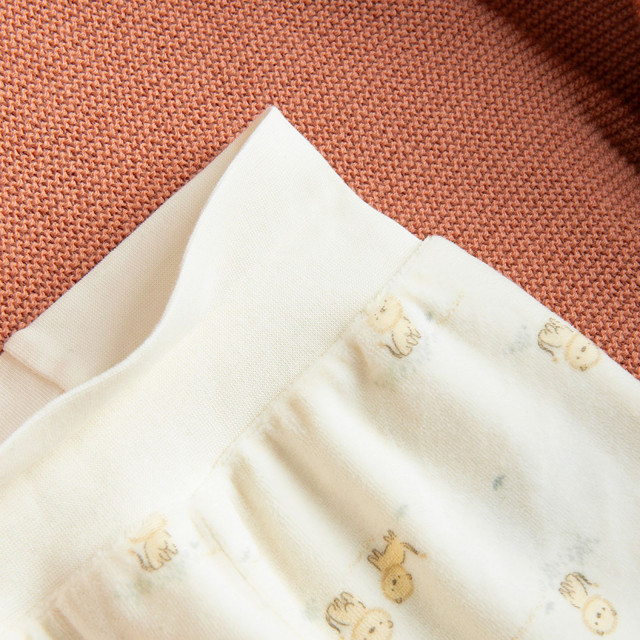 Комплект, цвят: Микс