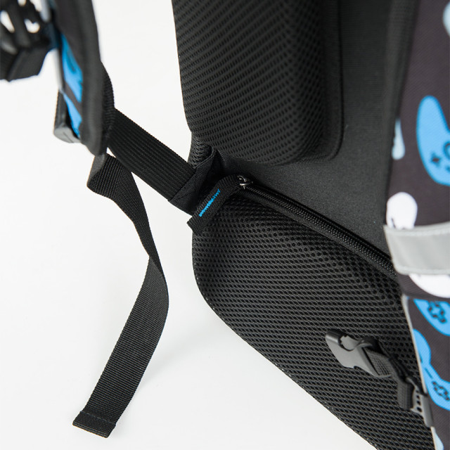 Раница KAYOKKI