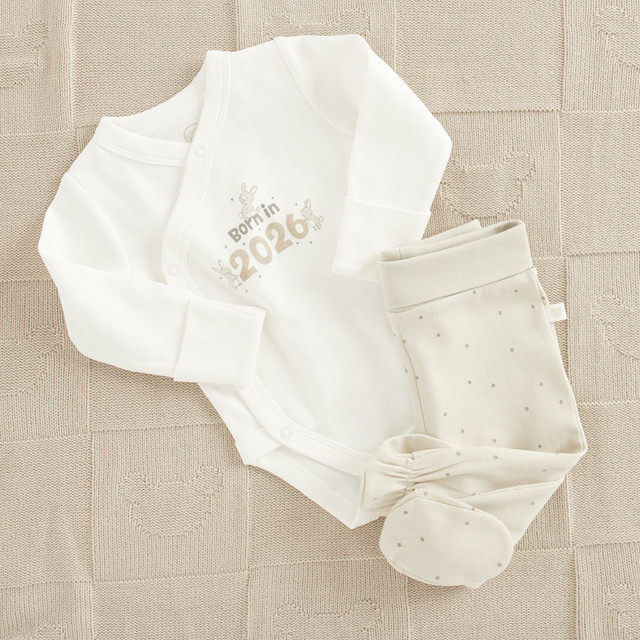 Комплект, цвят: Микс