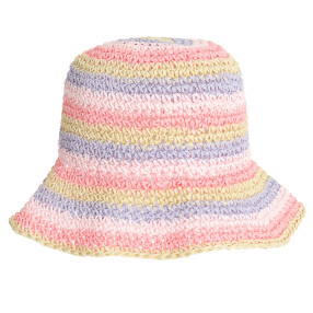 Шапка, цвят: Розов