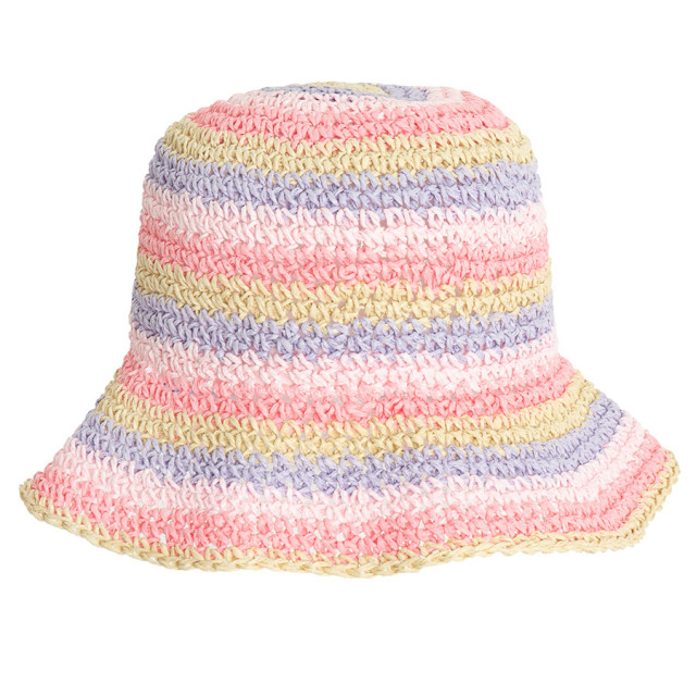 Шапка, цвят: Розов