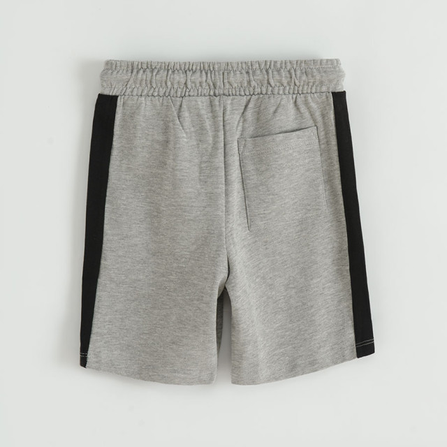 Комплект, цвят: Микс