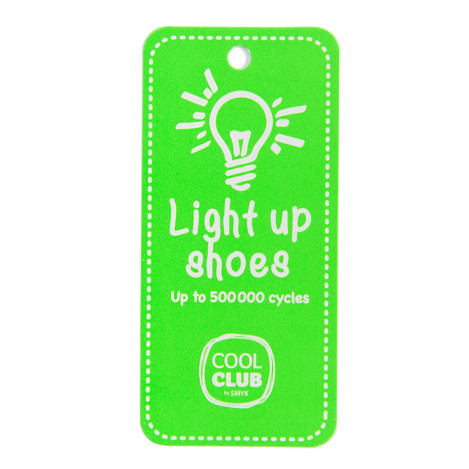 Сандали SPIDER-MAN, цвят: Червен