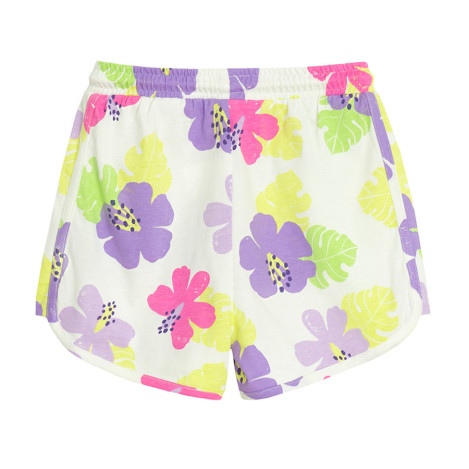 Шорти, цвят: Микс