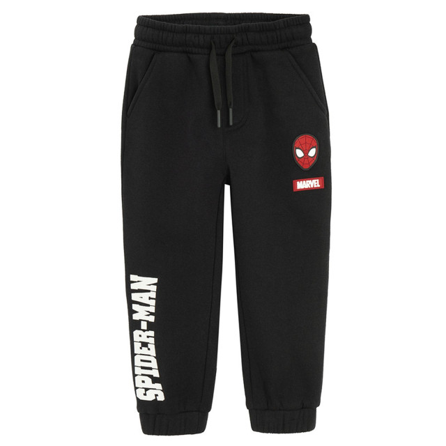 Спортен панталон 2бр. SPIDER-MAN, цвят: Микс
