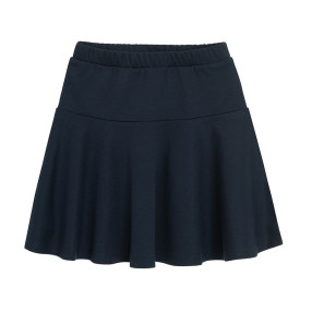 Пола, цвят: Морско син