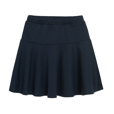 Пола, цвят: Морско син