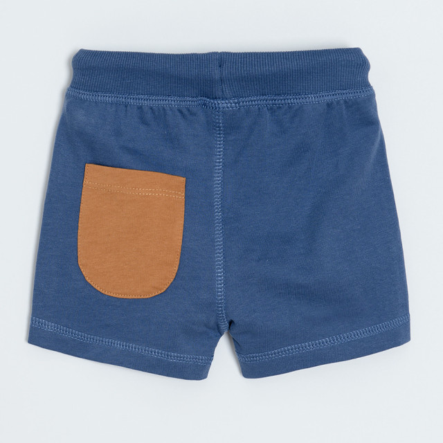 Комплект, цвят: Микс