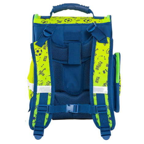 Ученическа чанта KAYOKKI