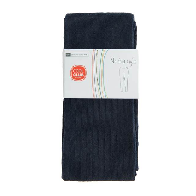 Чорапогащи, цвят: Морско син