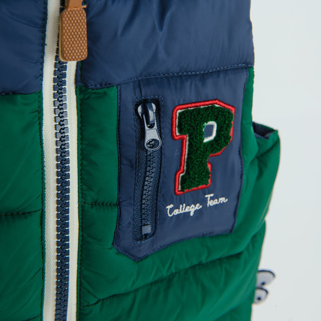 Комплект, цвят: Микс