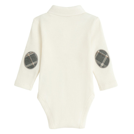 Комплект, цвят: Микс