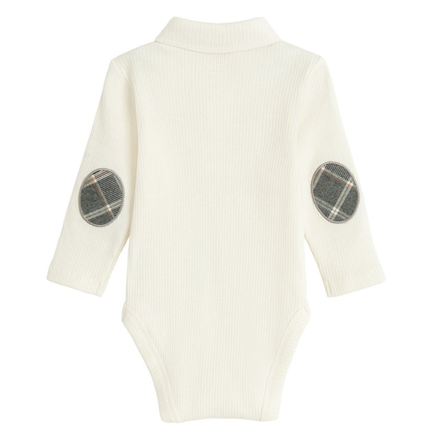 Комплект, цвят: Микс