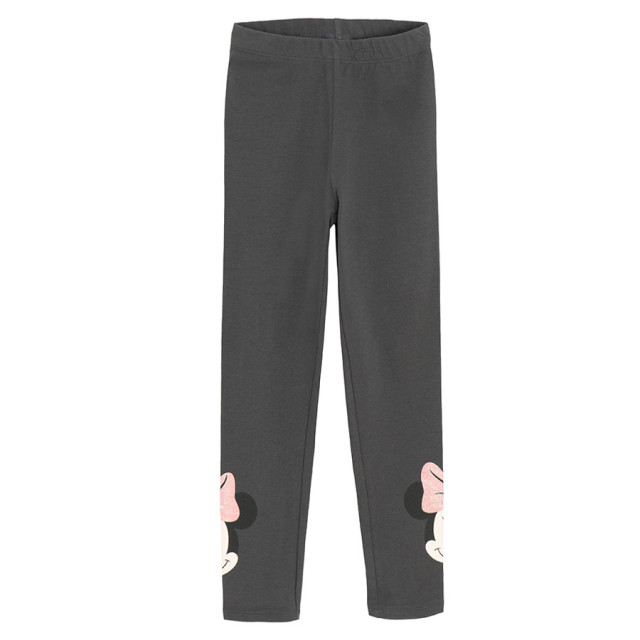 Клин 2бр. MINNIE MOUSE, цвят: Микс