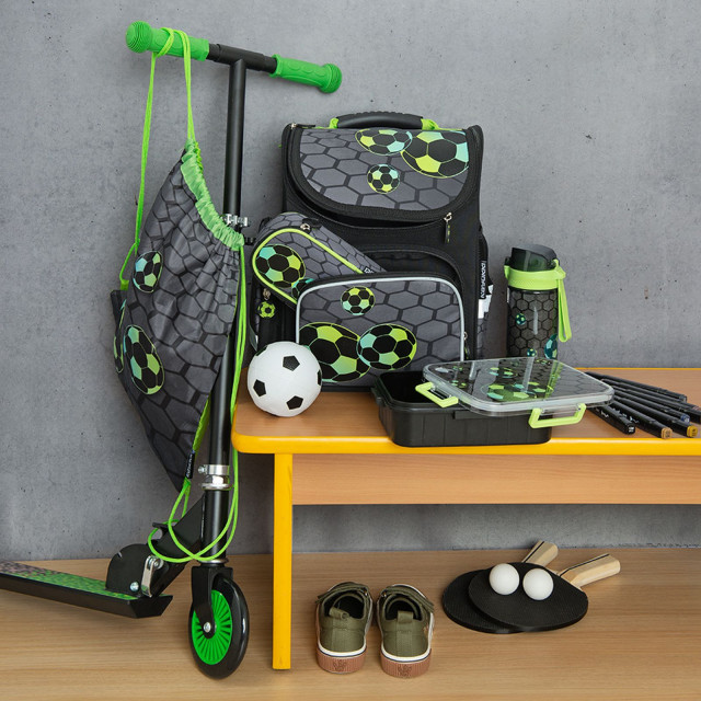 Несесер KAYOKKI