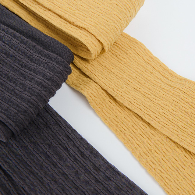 Чорапогащи 2бр., цвят: Микс