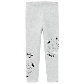 Клин, цвят: Сив