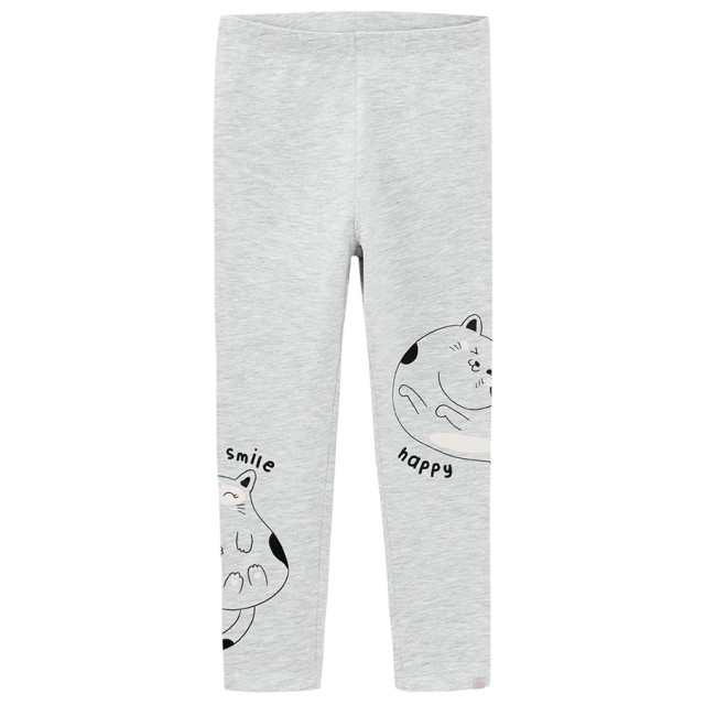 Клин, цвят: Сив