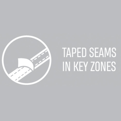 Яке, цвят: Тъмно син