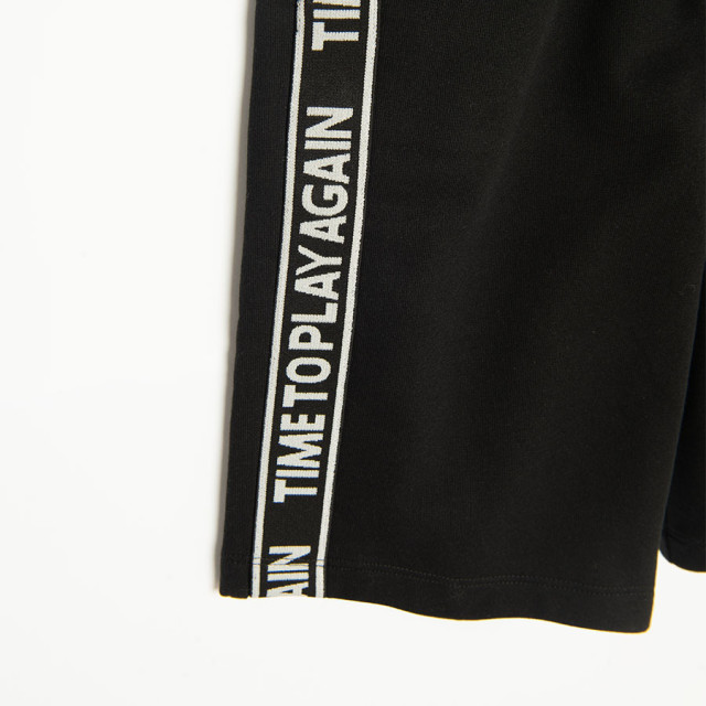 Комплект, цвят: Микс