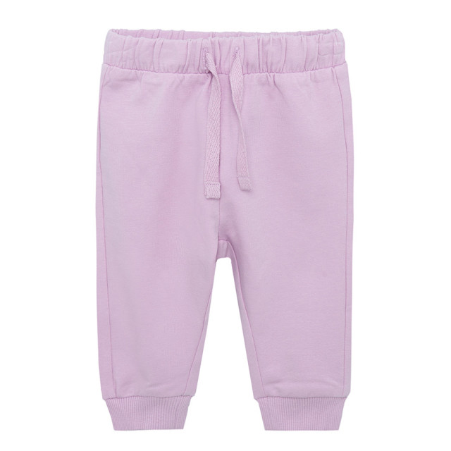 Спортен панталон 2бр., цвят: Микс