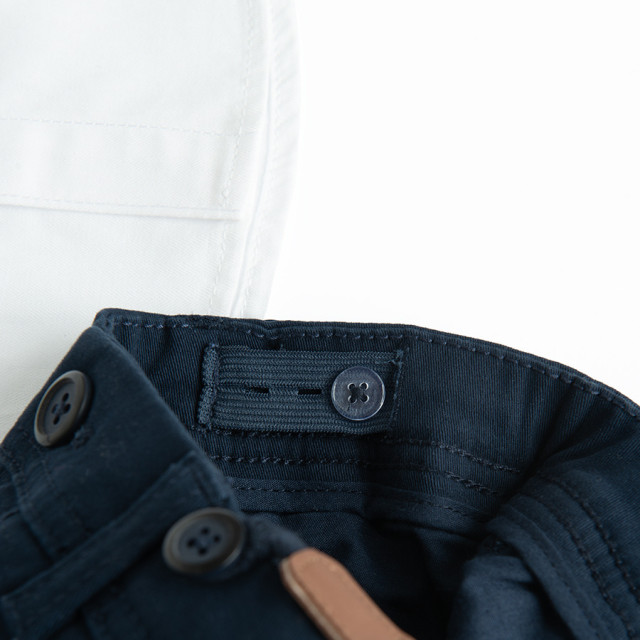 Комплект, цвят: Микс