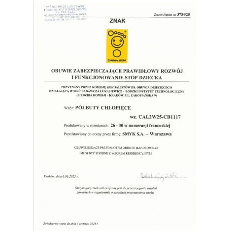 Кецове, цвят: Зелен