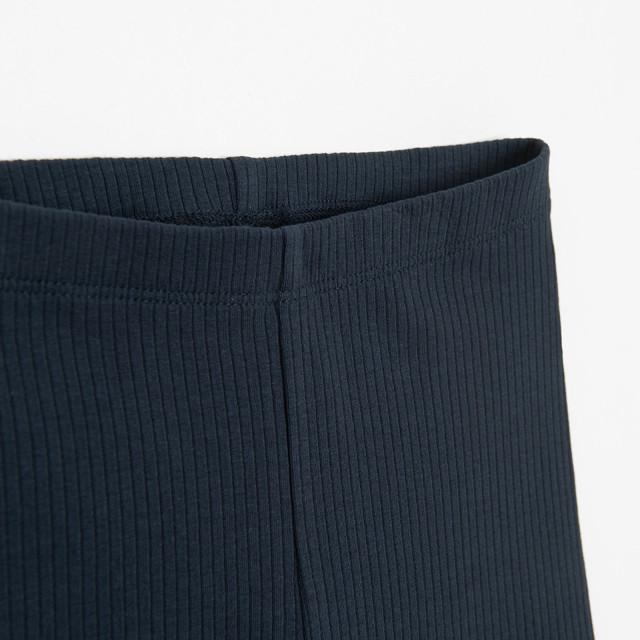 Клин, цвят: Син