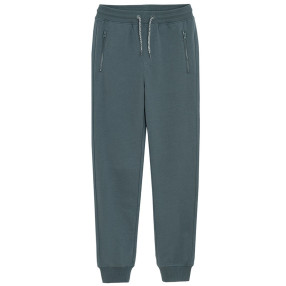 Спортен панталон, цвят: Антрацит