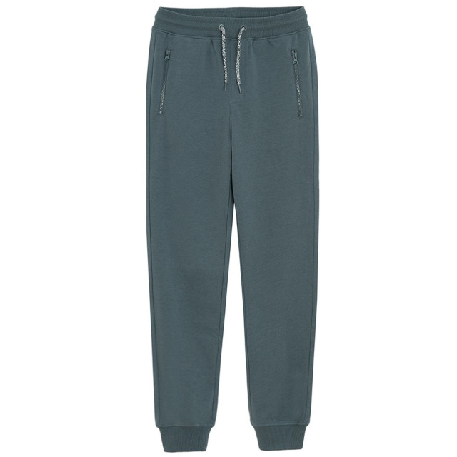 Спортен панталон, цвят: Антрацит