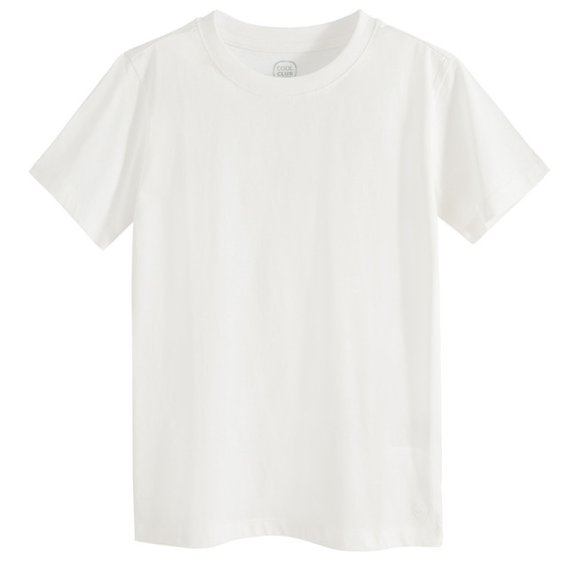 Комплект, цвят: Микс