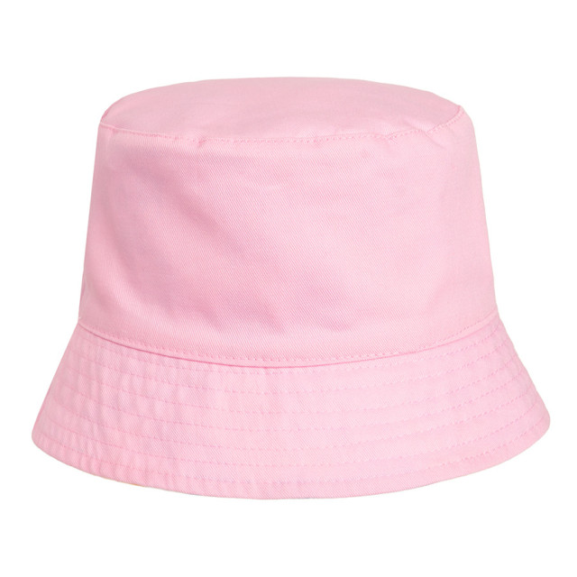 Шапка, цвят: Син