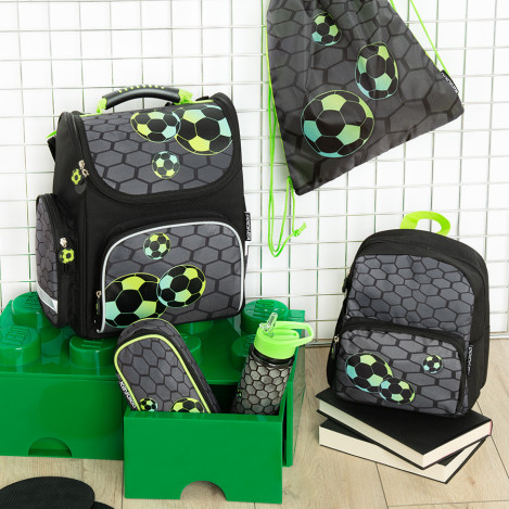 Ученическа чанта KAYOKKI