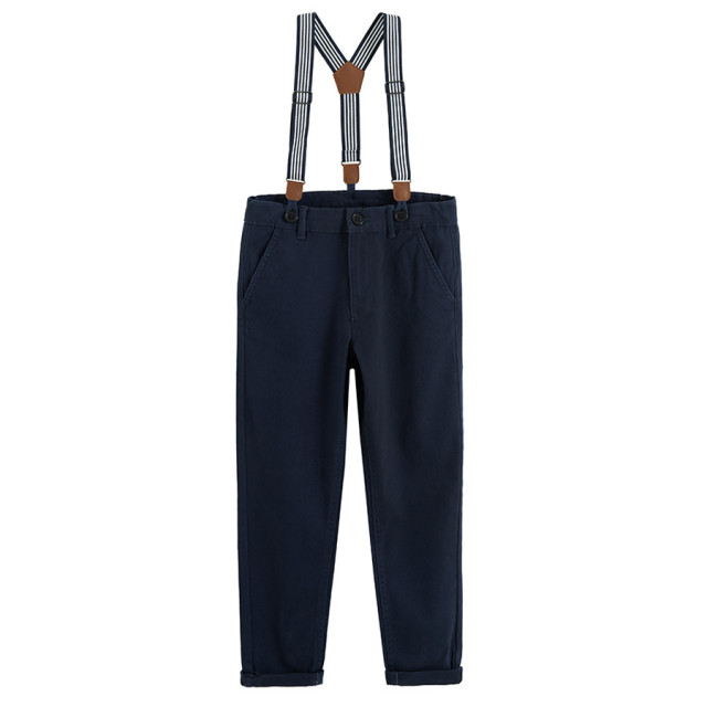 Комплект, цвят: Микс