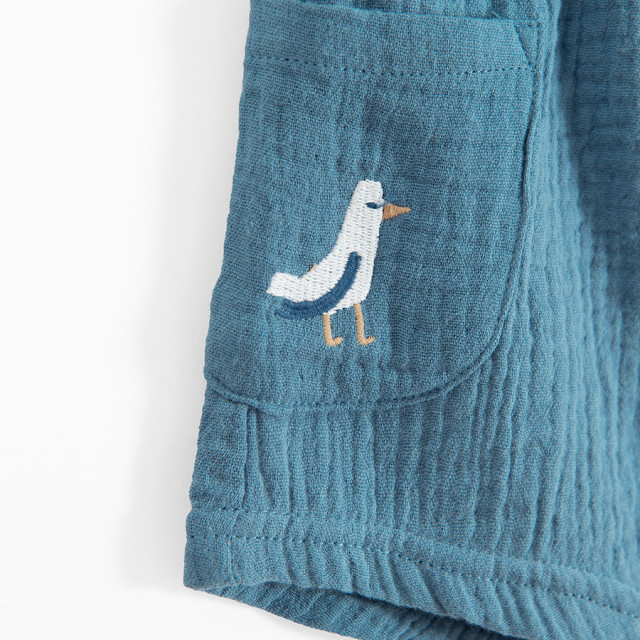 Комплект, цвят: Микс