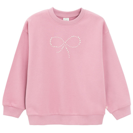 Комплект, цвят: Микс