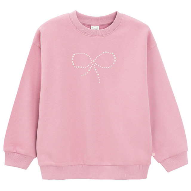 Комплект, цвят: Микс