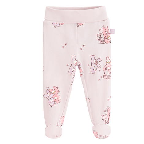 Комплект CARE BEARS, цвят: Микс