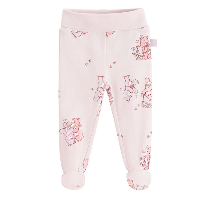 Комплект CARE BEARS, цвят: Микс