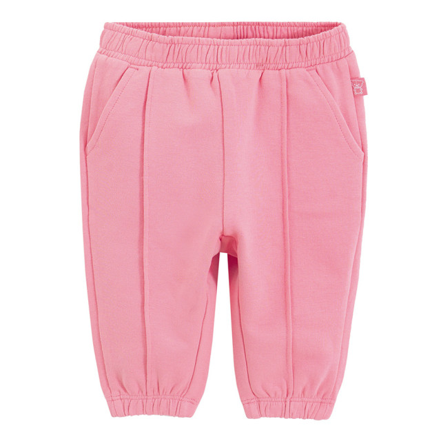 Спортен панталон 2бр., цвят: Микс