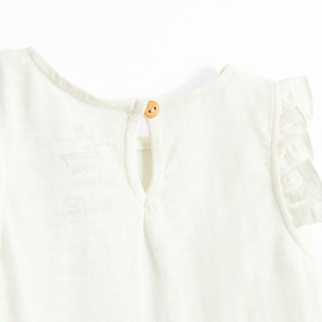 Гащеризони DUMBO, цвят: Розов