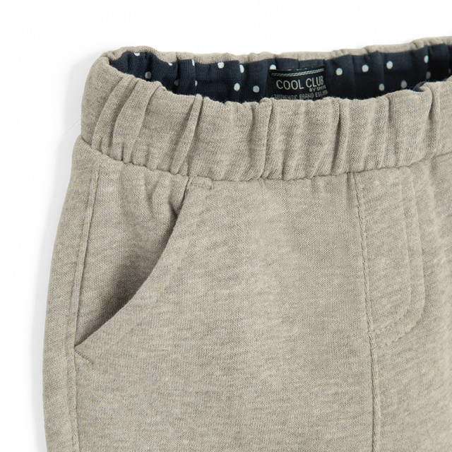 Комплект, цвят: Микс