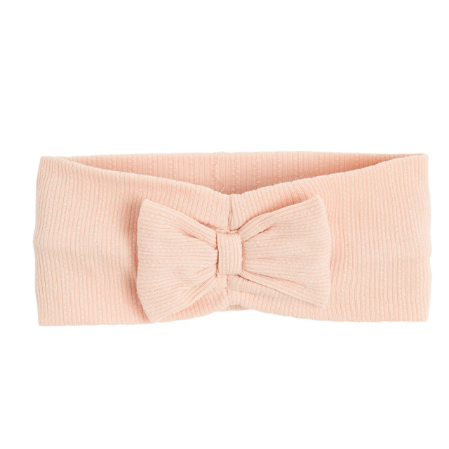 Комплект BAMBI, цвят: Микс