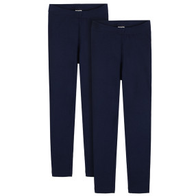 Клин 2бр., цвят: Микс