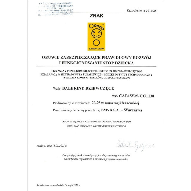 Пантофи, цвят: Лилав