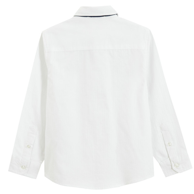 Комплект, цвят: Микс