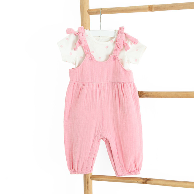 Комплект, цвят: Микс