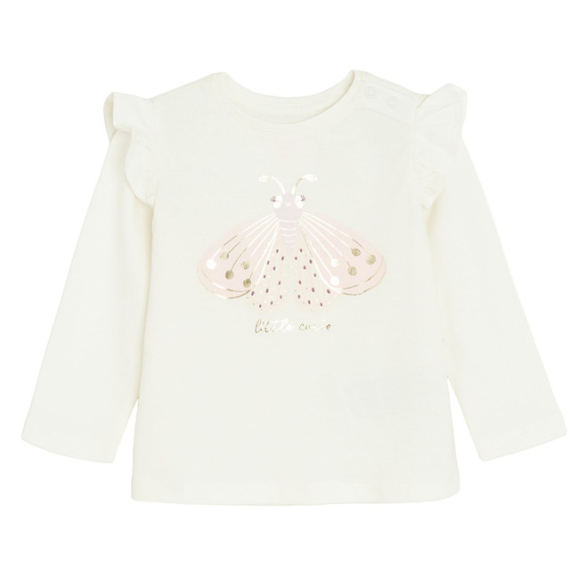 Комплект, цвят: Микс